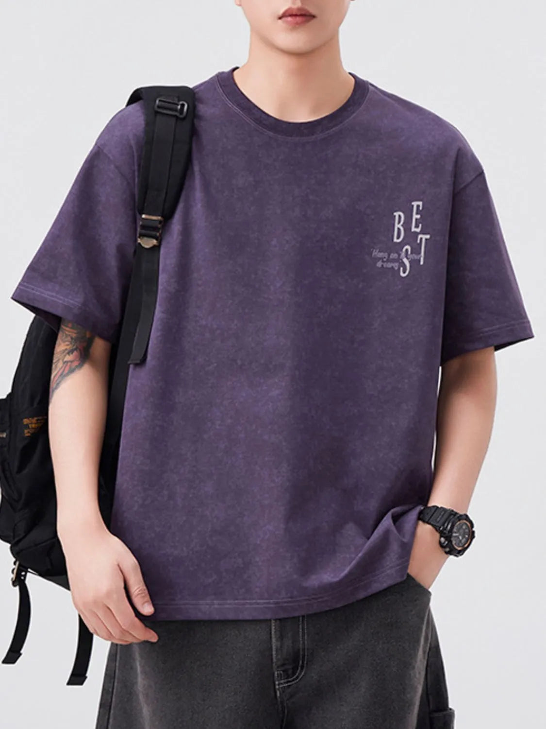 38f15256-cd8f-481f-8541-b915dfd085d1-Max-Origin