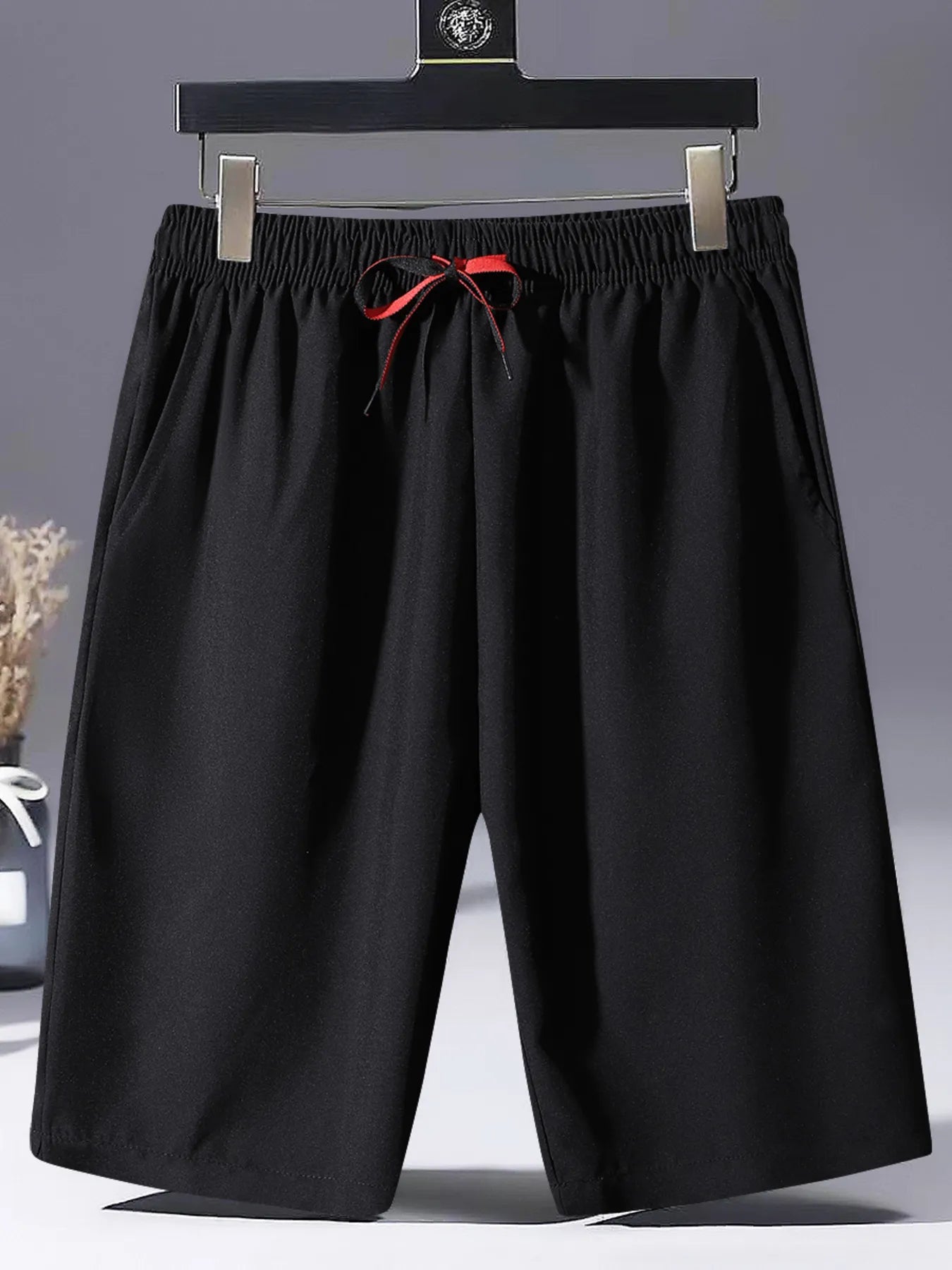 39f19ce32be0471286f2ddc6128b2921-Max-Origin