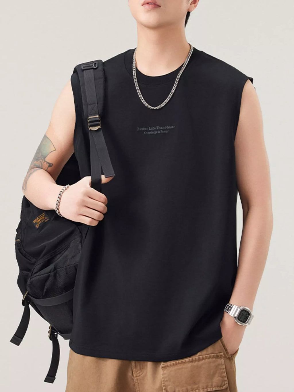 3aa017cb-ab21-489b-8bf2-483afcf467a3-Max-Origin