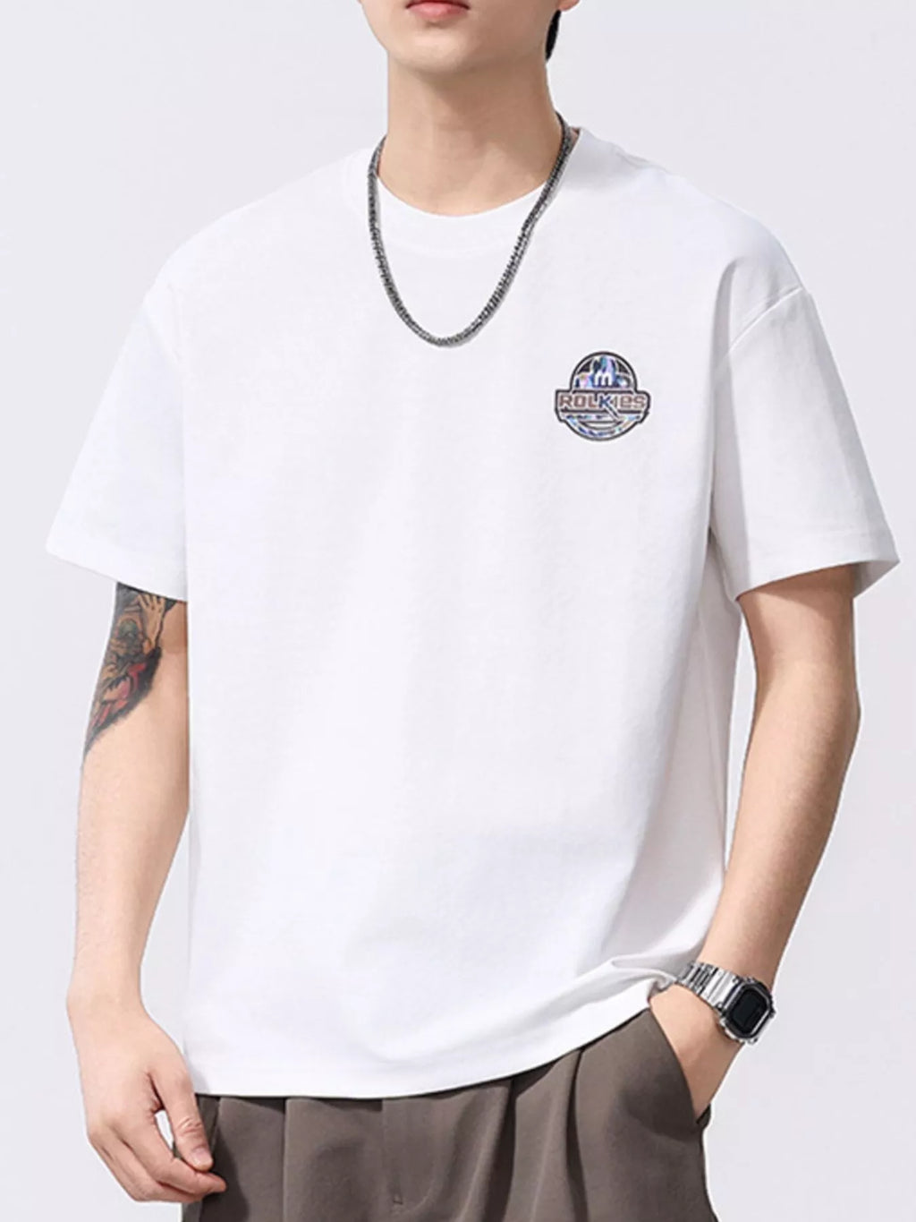 3accb3df84eb433cbdfb00ce9e27b87d-Max-Origin