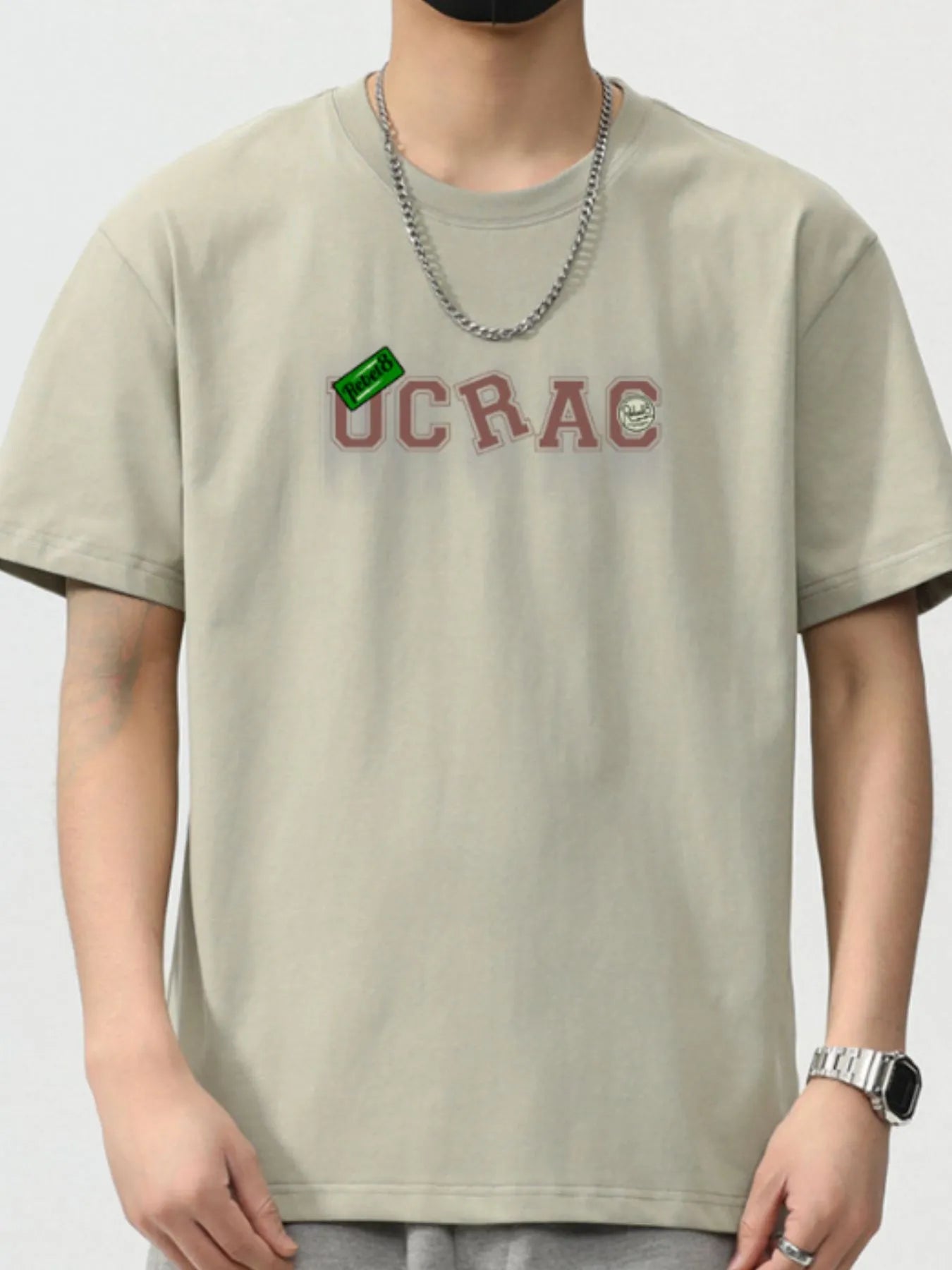 3b0701b3-9596-4db6-9d3b-815bdf7fa2cf-Max-Origin