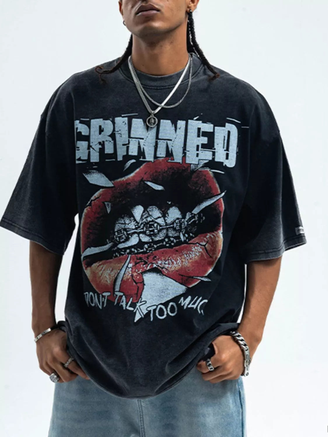 3b17b749-509d-4b7e-9ebd-7050d3f74a89-Max-Origin