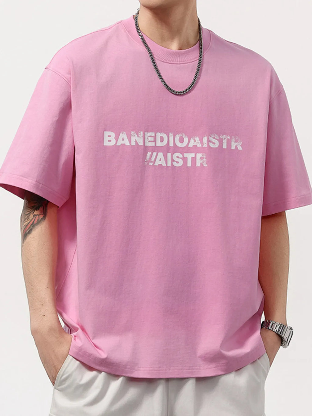 3b4dd16ba86d49f8b740297c84a367f8-Max-Origin