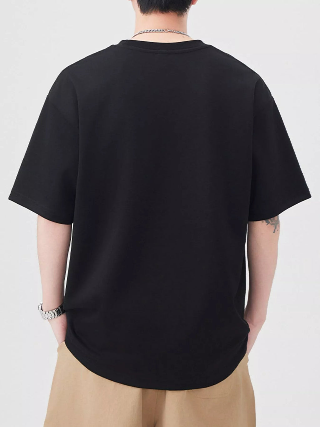 3c1a8ae2-10a9-44b4-9fc3-ed72b47398be-Max-Origin