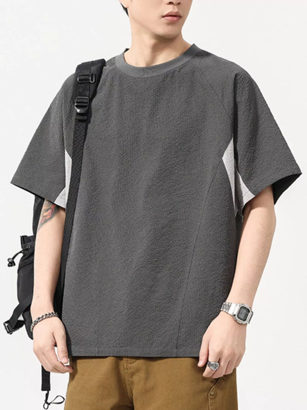 3c773715-ed1d-4c72-9356-0f6e8b33c14e-Max-Origin