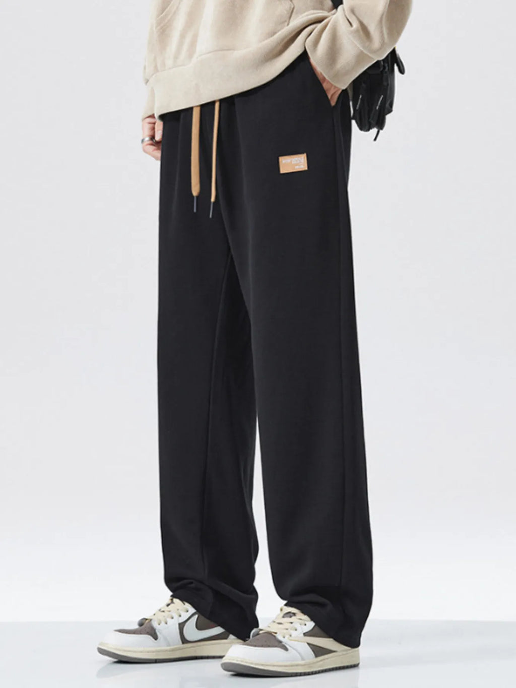 3c943ba9cde44f8787d3ec44da61982d-Max-Origin