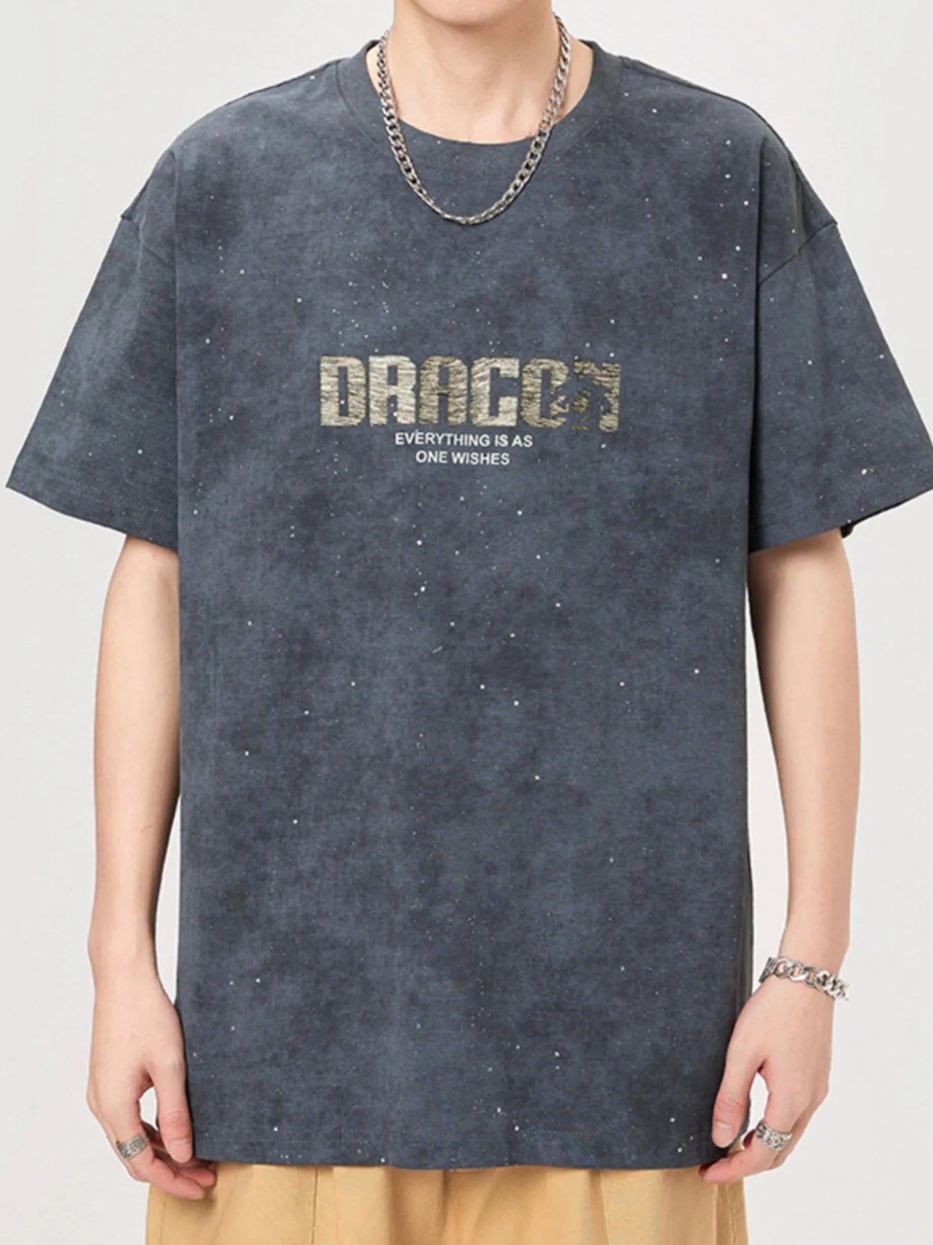 3d0ec477-2302-4116-9c46-a43300f673d4-Max-Origin