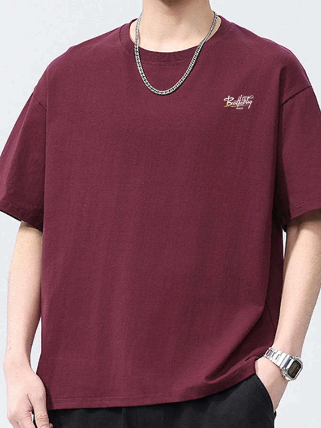 3dd79a6a7a934675a166feba0a24a633-Max-Origin