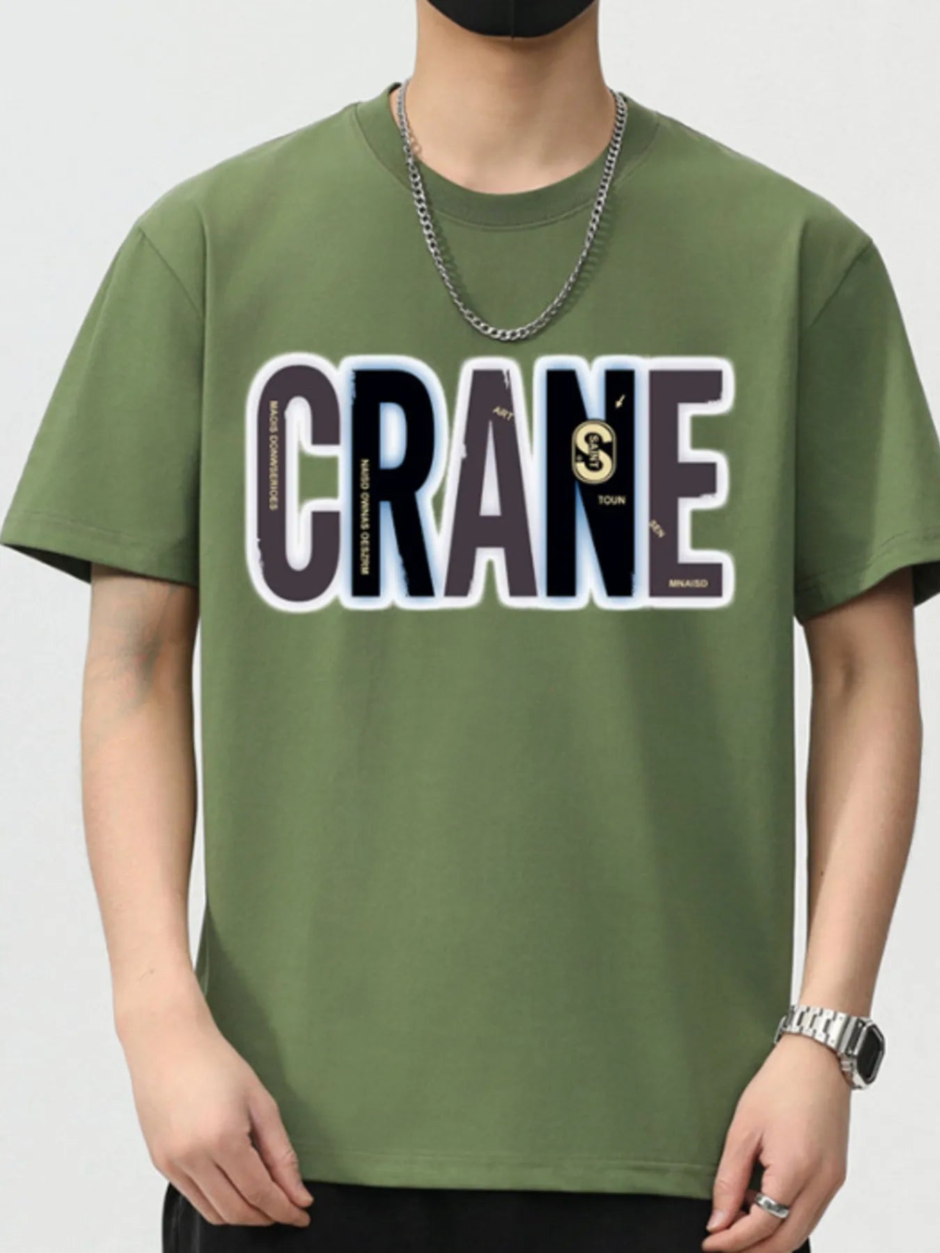 3de7a43cf4f94296a32658b8c3cc6c0a-Max-Origin