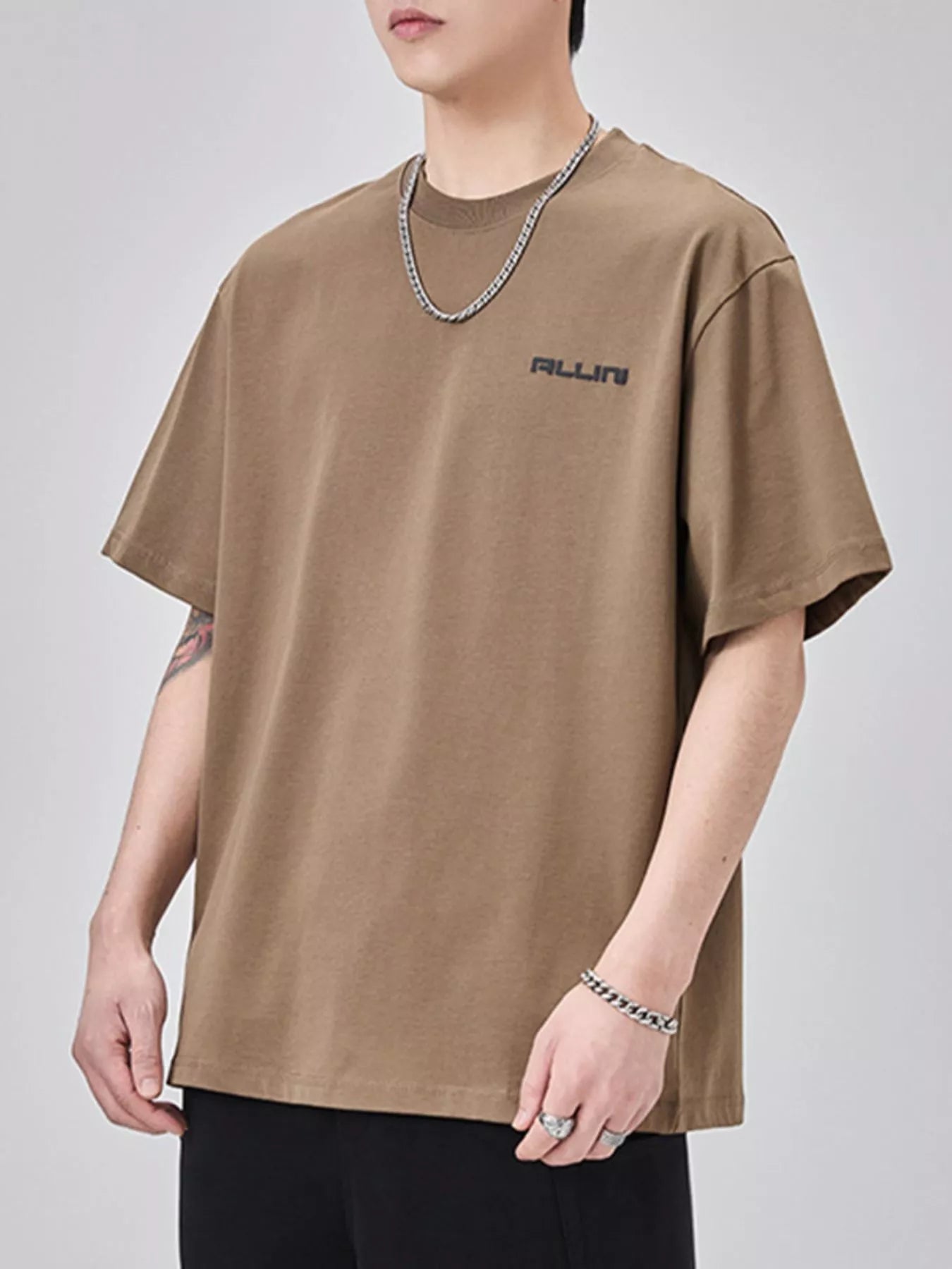 3e392799-dbd9-4641-9cb3-6bc44edfb394-Max-Origin