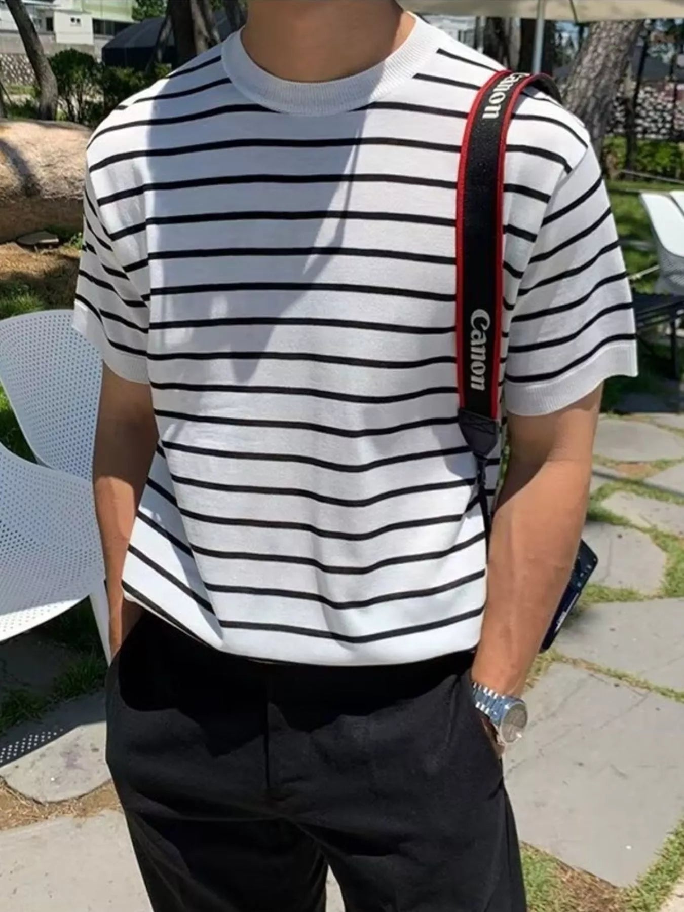 3e480006-0a2f-40f3-8fcc-cf99680c1b8d-Max-Origin