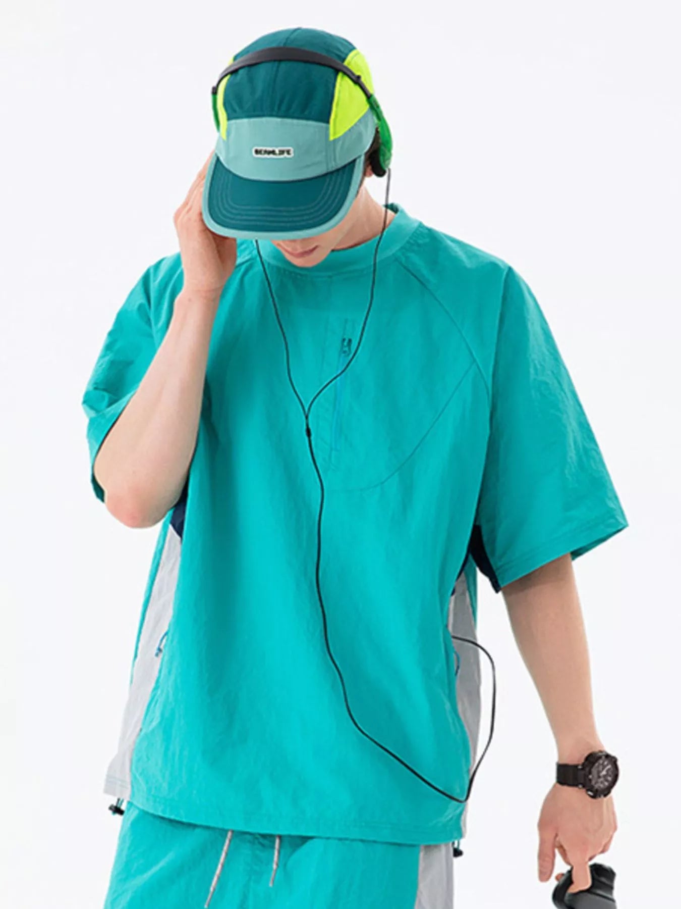 3ef805ff-a592-4275-985d-f7c43add88b1-Max-Origin