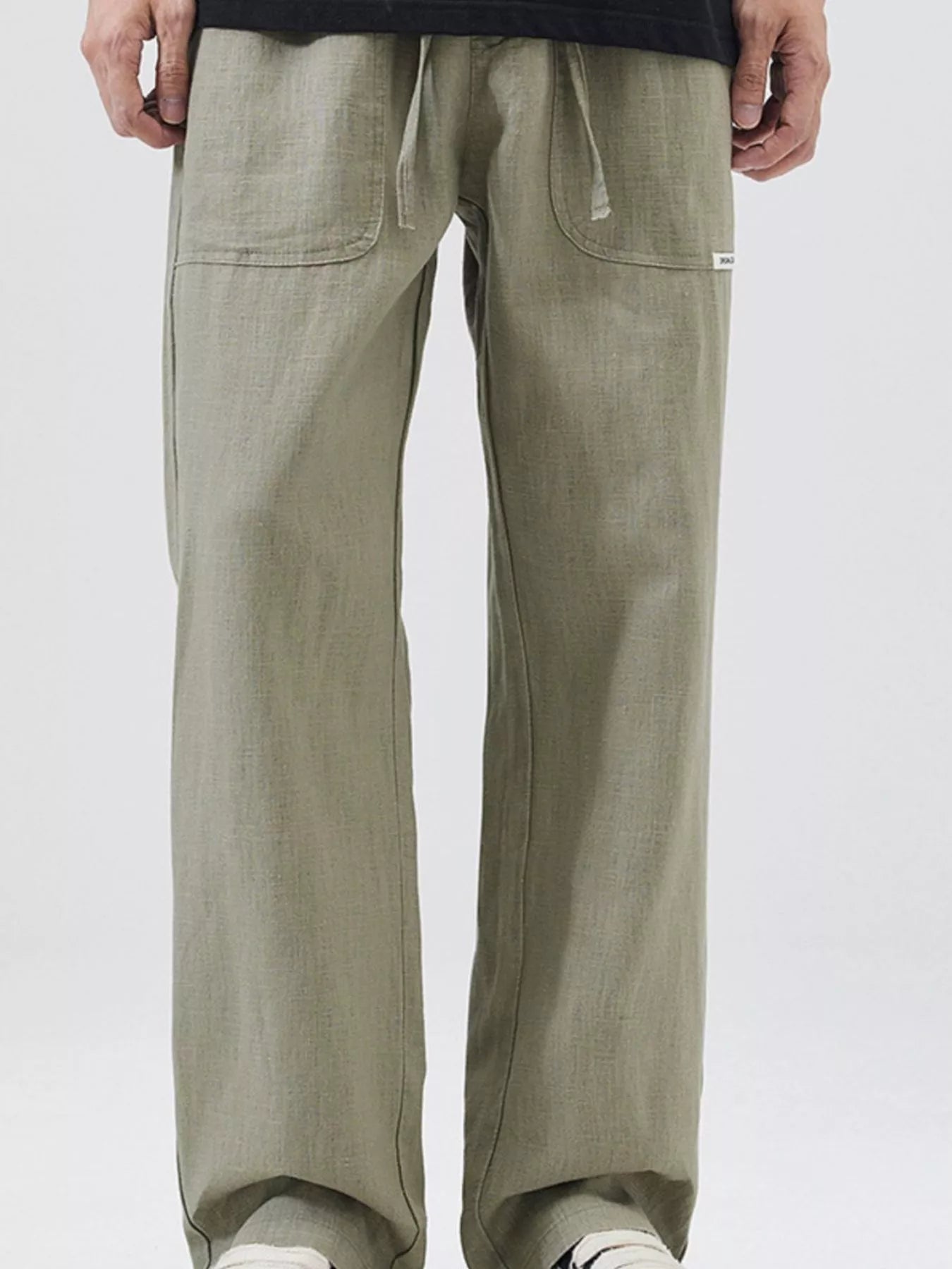 3f40fd69-97f6-49e1-8780-d08fbf2caae9-Max-Origin