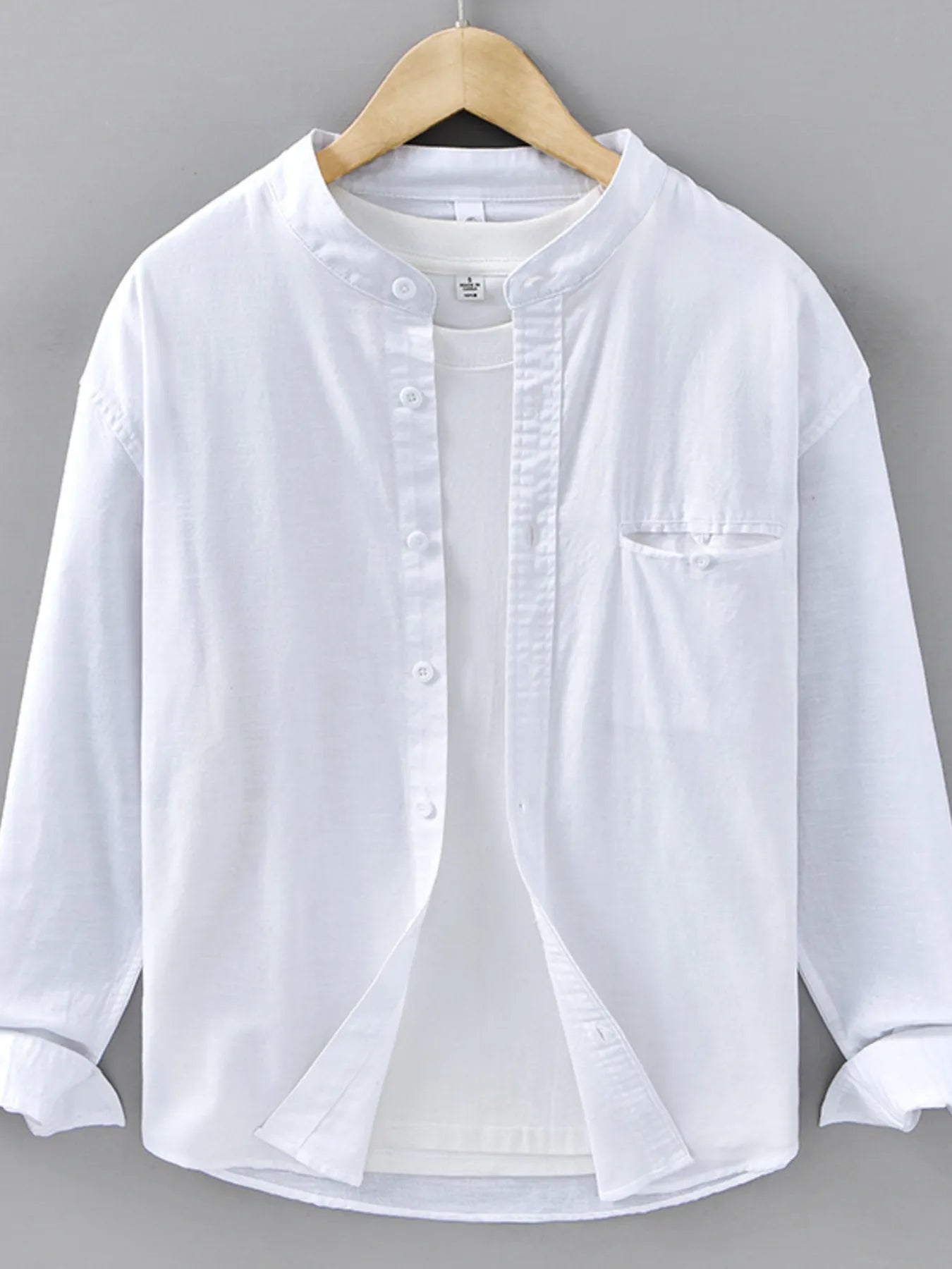 3fe8cae2dd0343f092aa7a3ce178b84b-Max-Origin