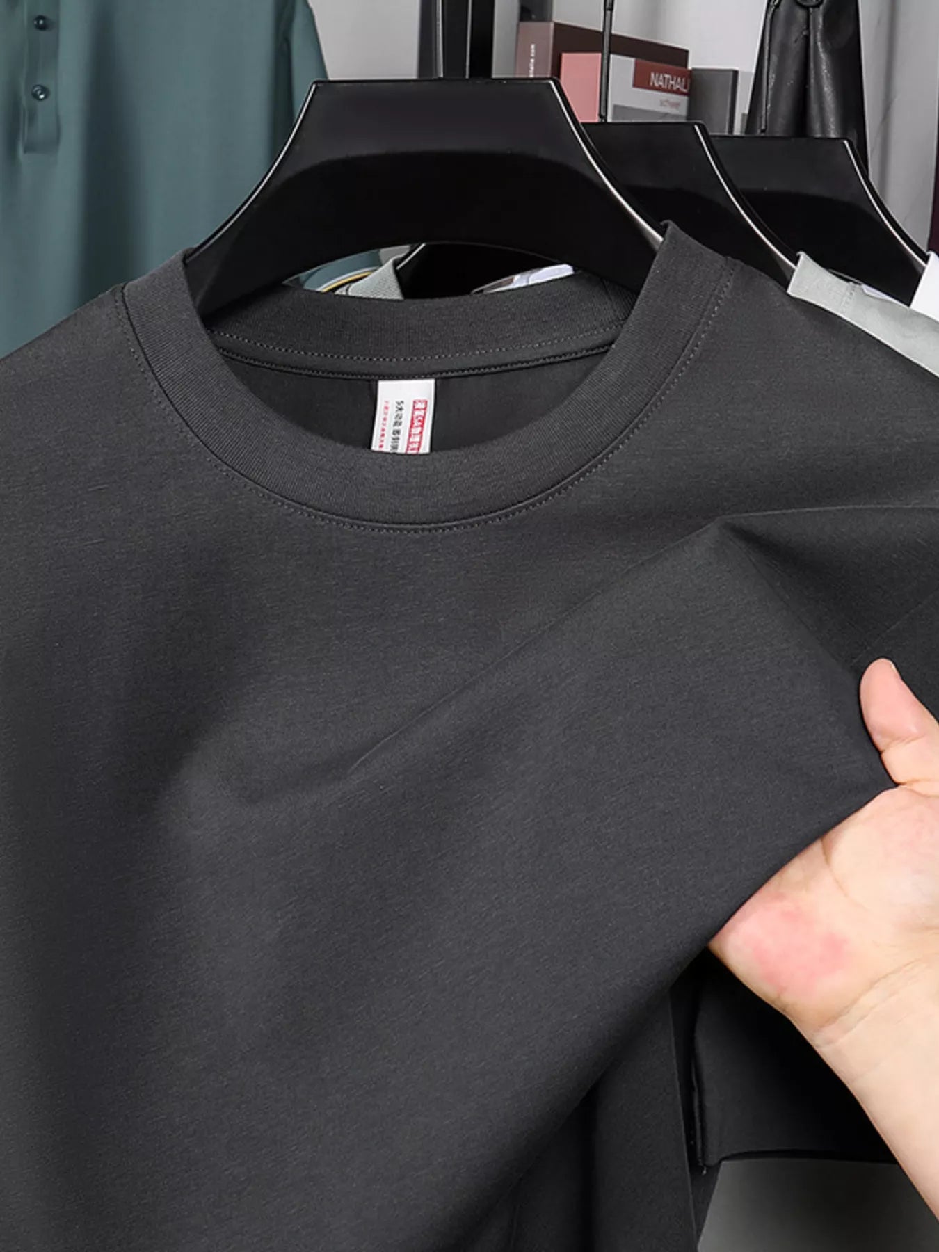 40108109b916410980f93073303e56ec-Max-Origin