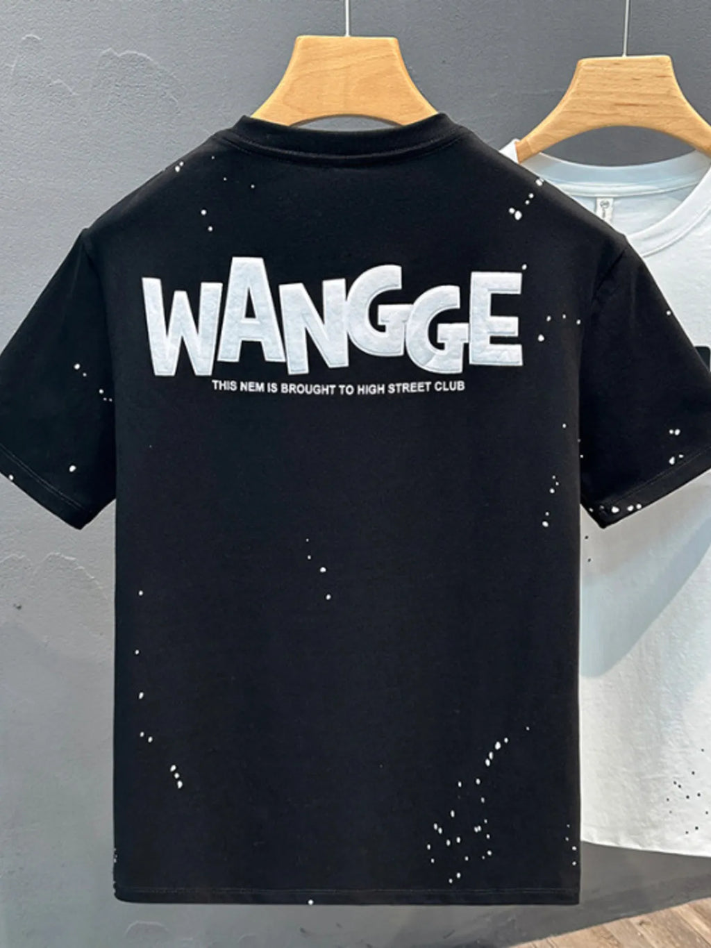 405e0a2579084ff7872700f552631784-Max-Origin