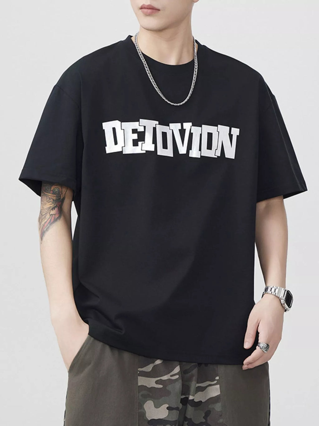 407e4824-eabd-4136-9091-8067d2454b45-Max-Origin