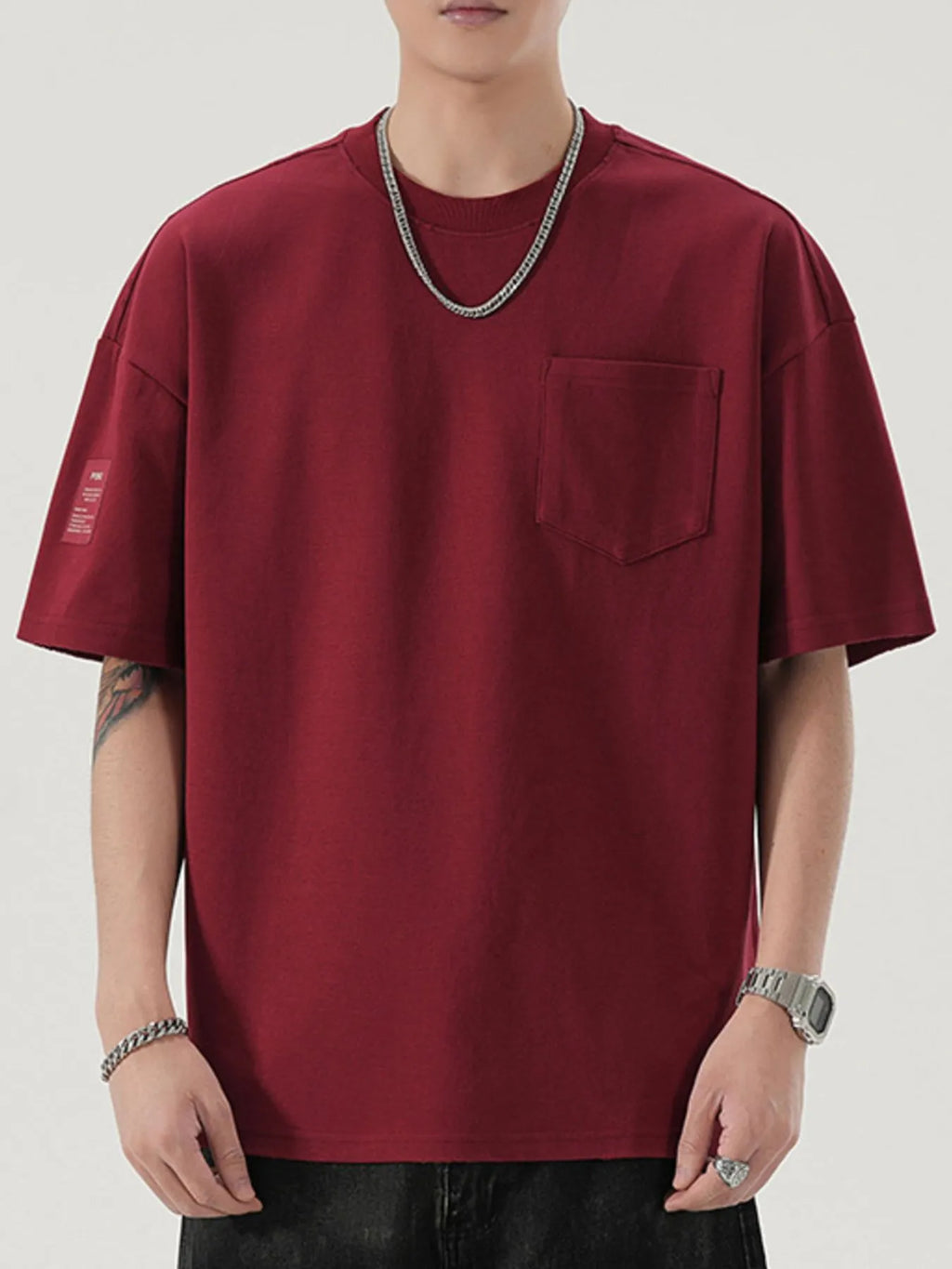 416606df-f486-450d-b379-274b1e32c8d2-Max-Origin