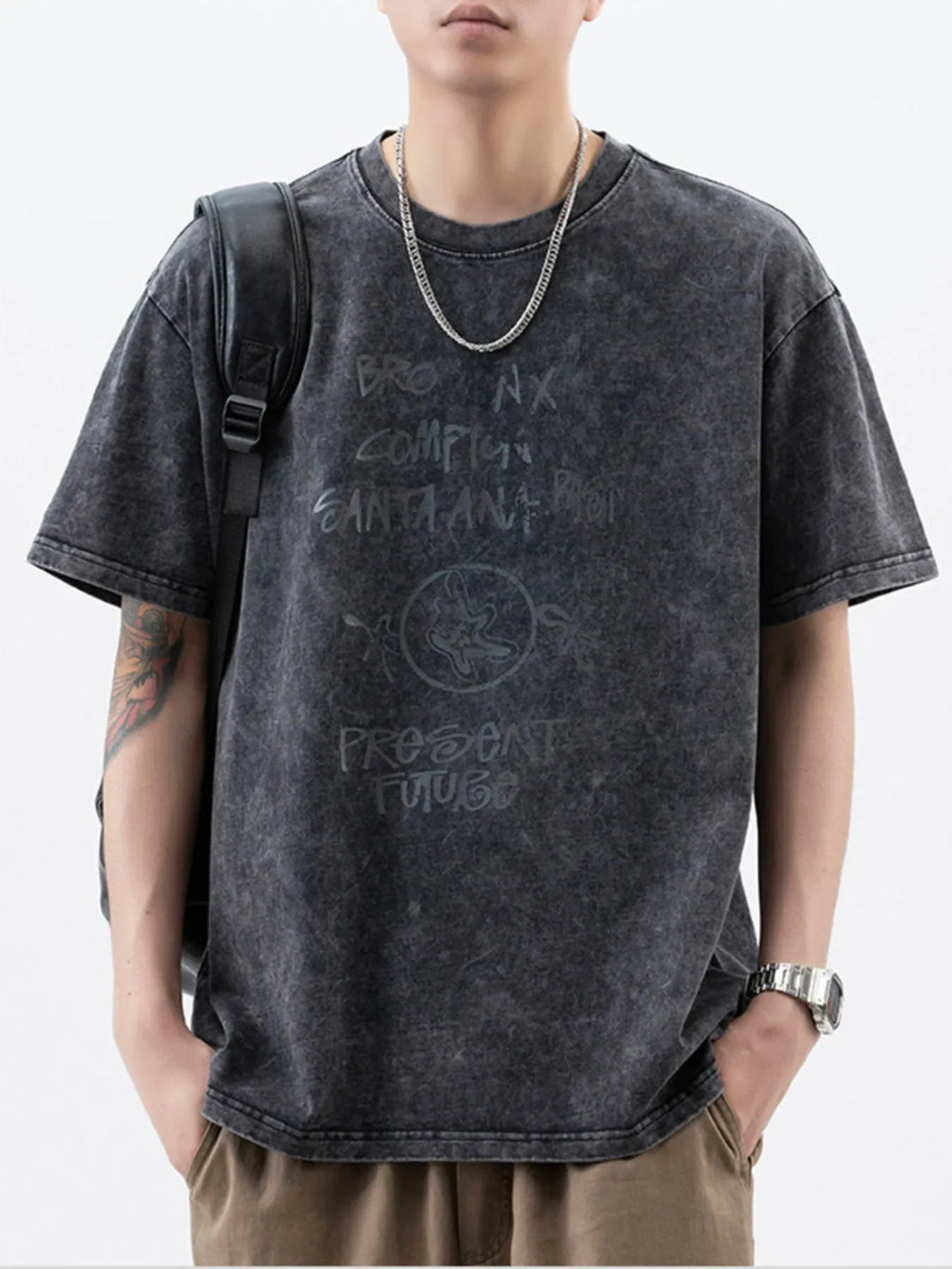 41e26805-3cff-4176-890b-9c20871c8ff7-Max-Origin