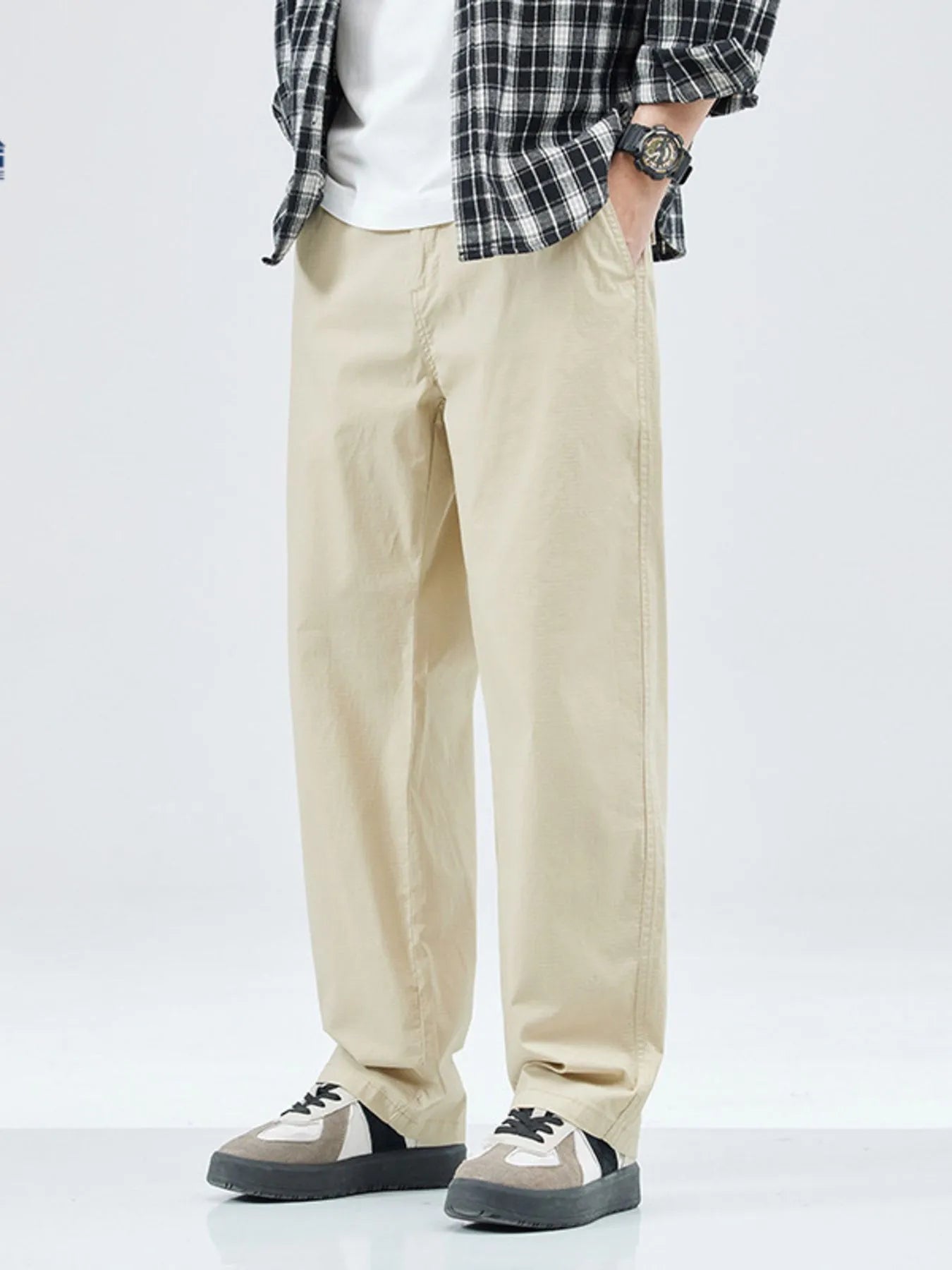 426c2450-4f42-42f1-a8f3-50f9fcb7b2be-Max-Origin