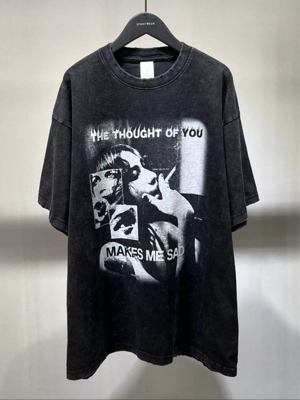 426f74f5-9fd7-441f-bf80-8cb48ff0f33d-Max-Origin