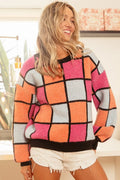 43b35dafceee45a287a016b309f863c2-Max-Origin
