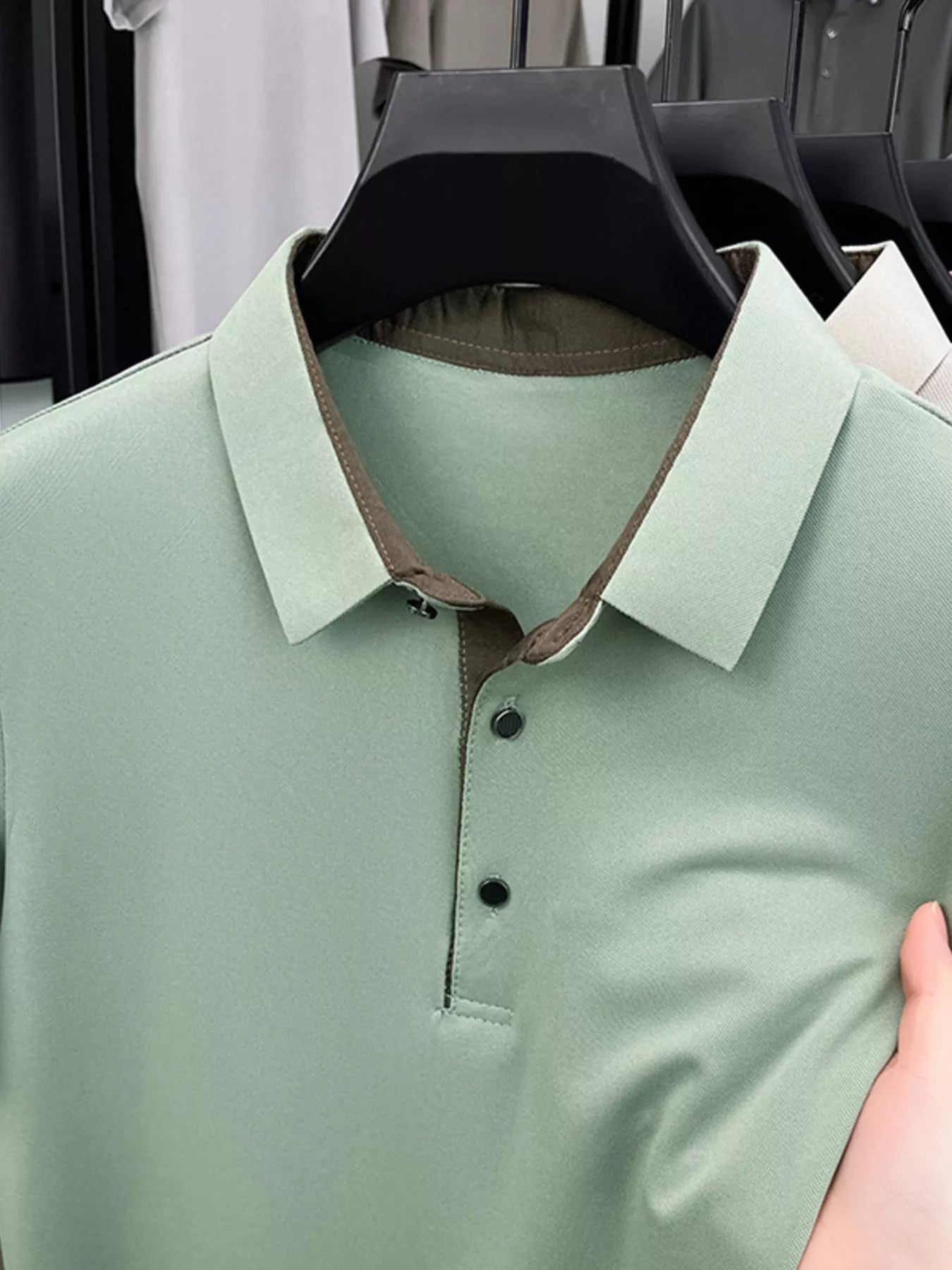 43efb1bc9bd442d78db895430ac4e192-Max-Origin