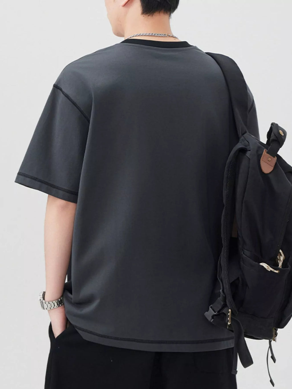 44172003-c8ae-4360-938e-dfffedd54f1e-Max-Origin