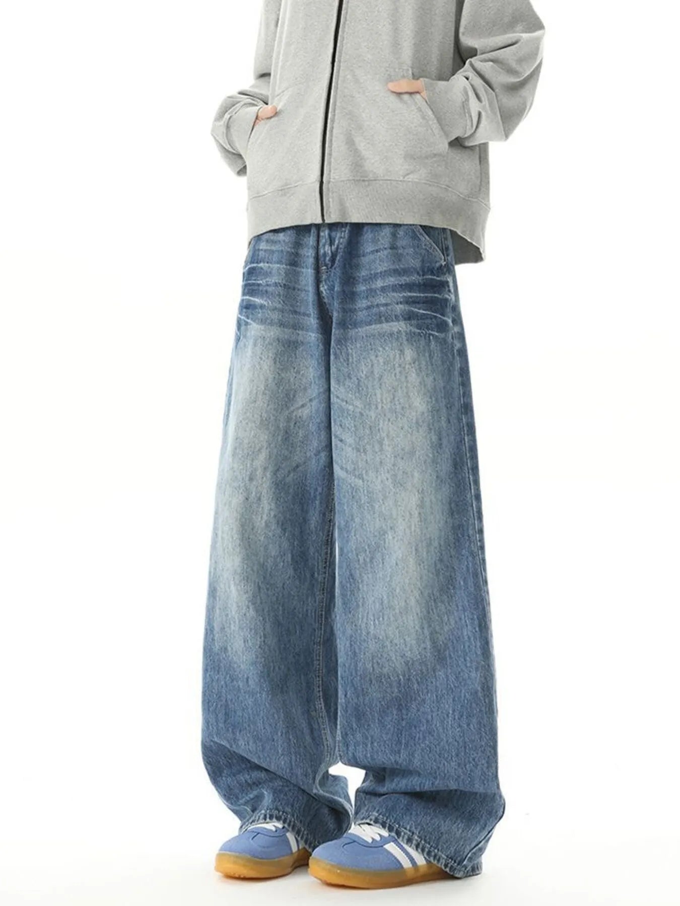 4434dd8e020e4100a5eacdfd5395780f-Max-Origin