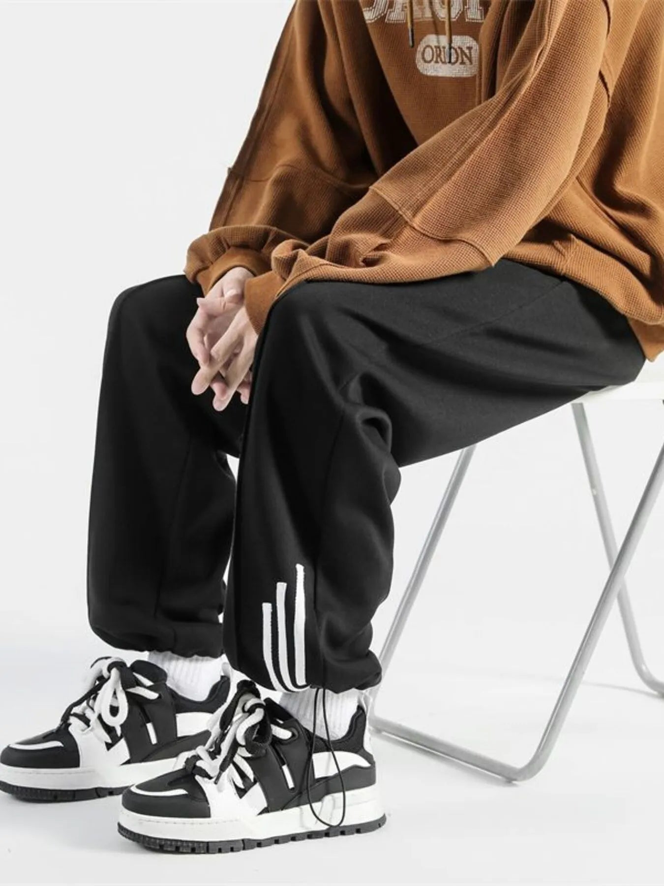 44762d0cb28541b78aab1c4966744af9-Max-Origin