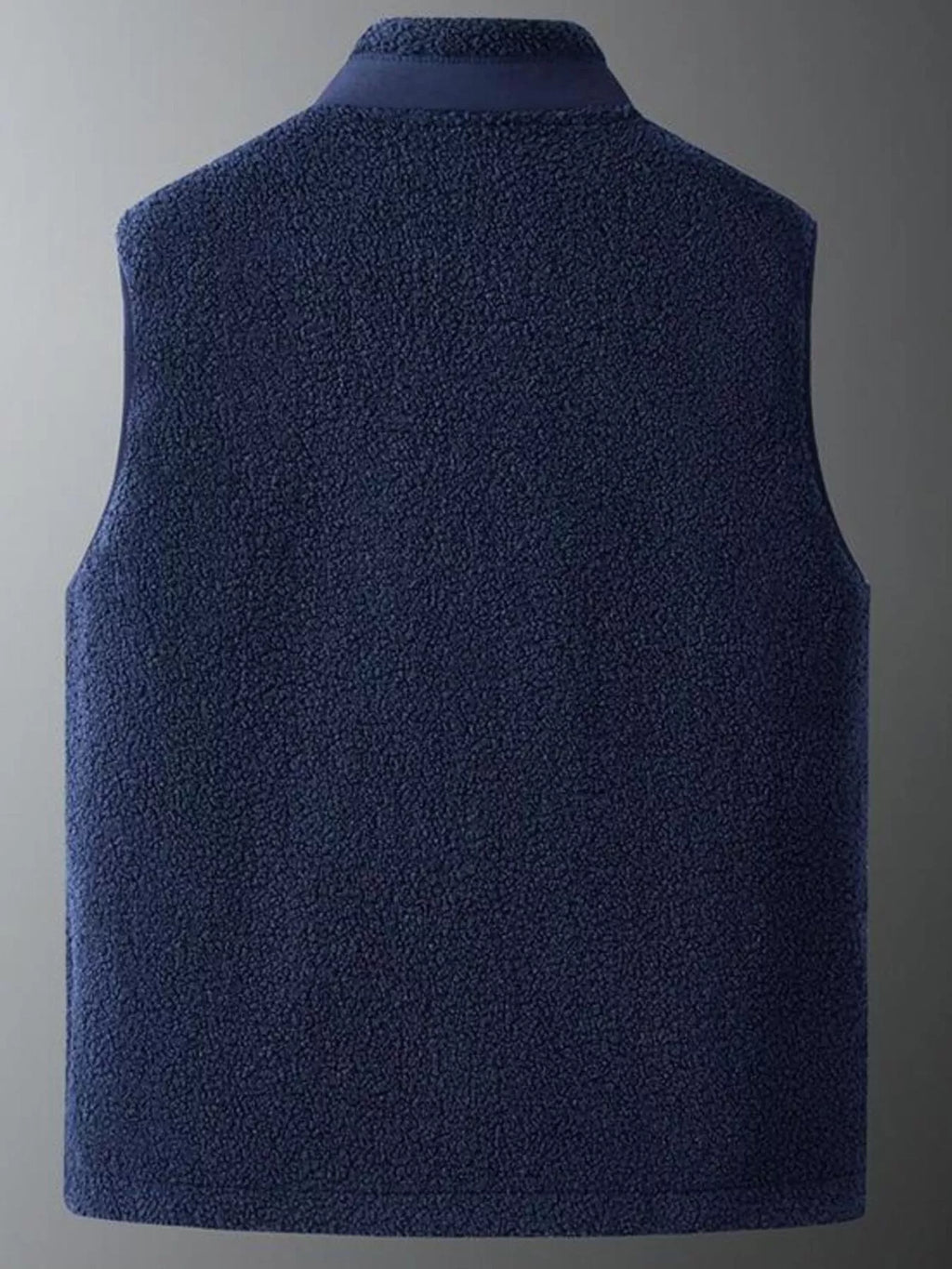 4480ce54-b44a-43d5-a256-68d006af8b96-Max-Origin