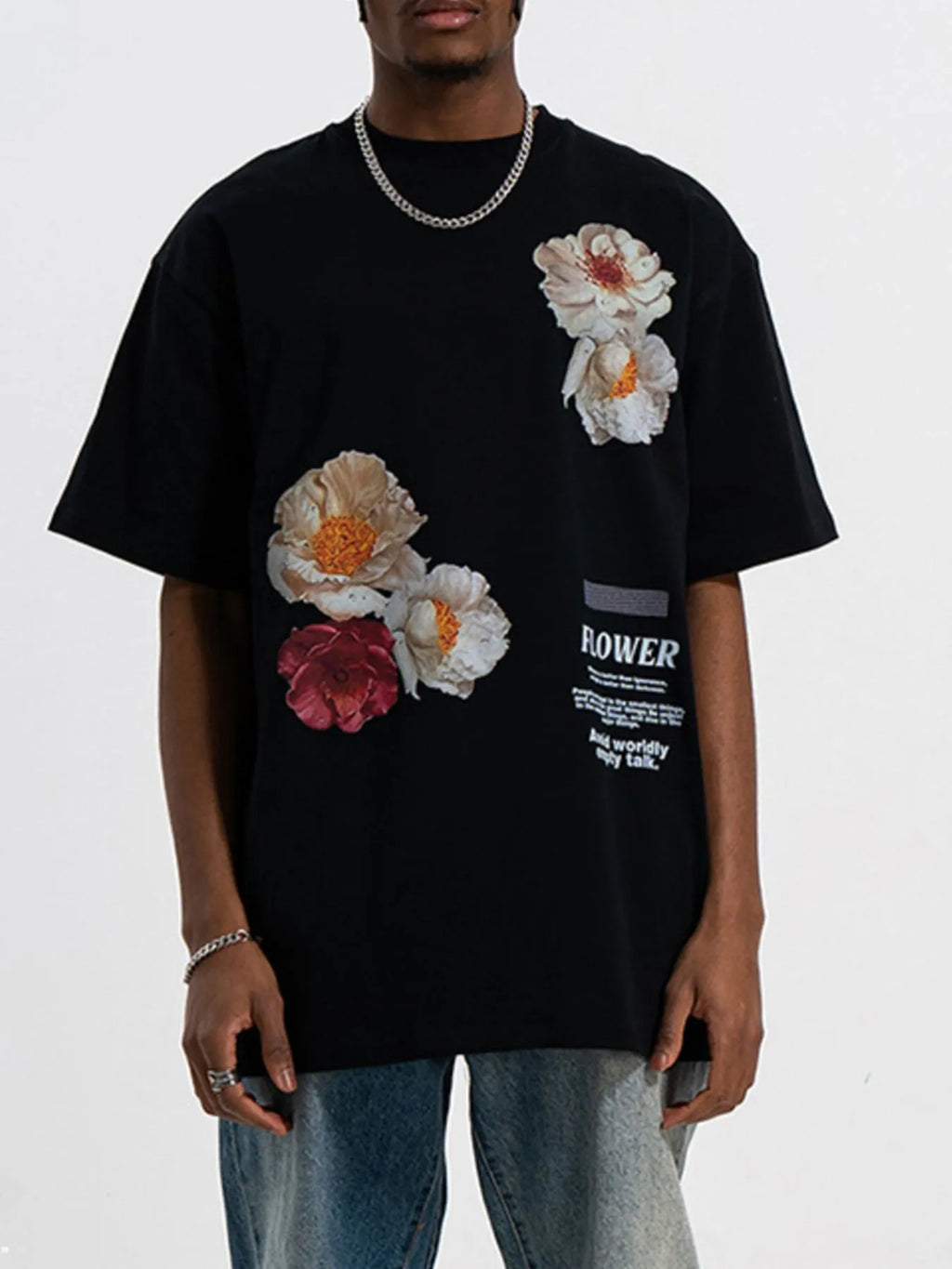 44aa760b-542f-44d2-8d62-ddaff620beba-Max-Origin