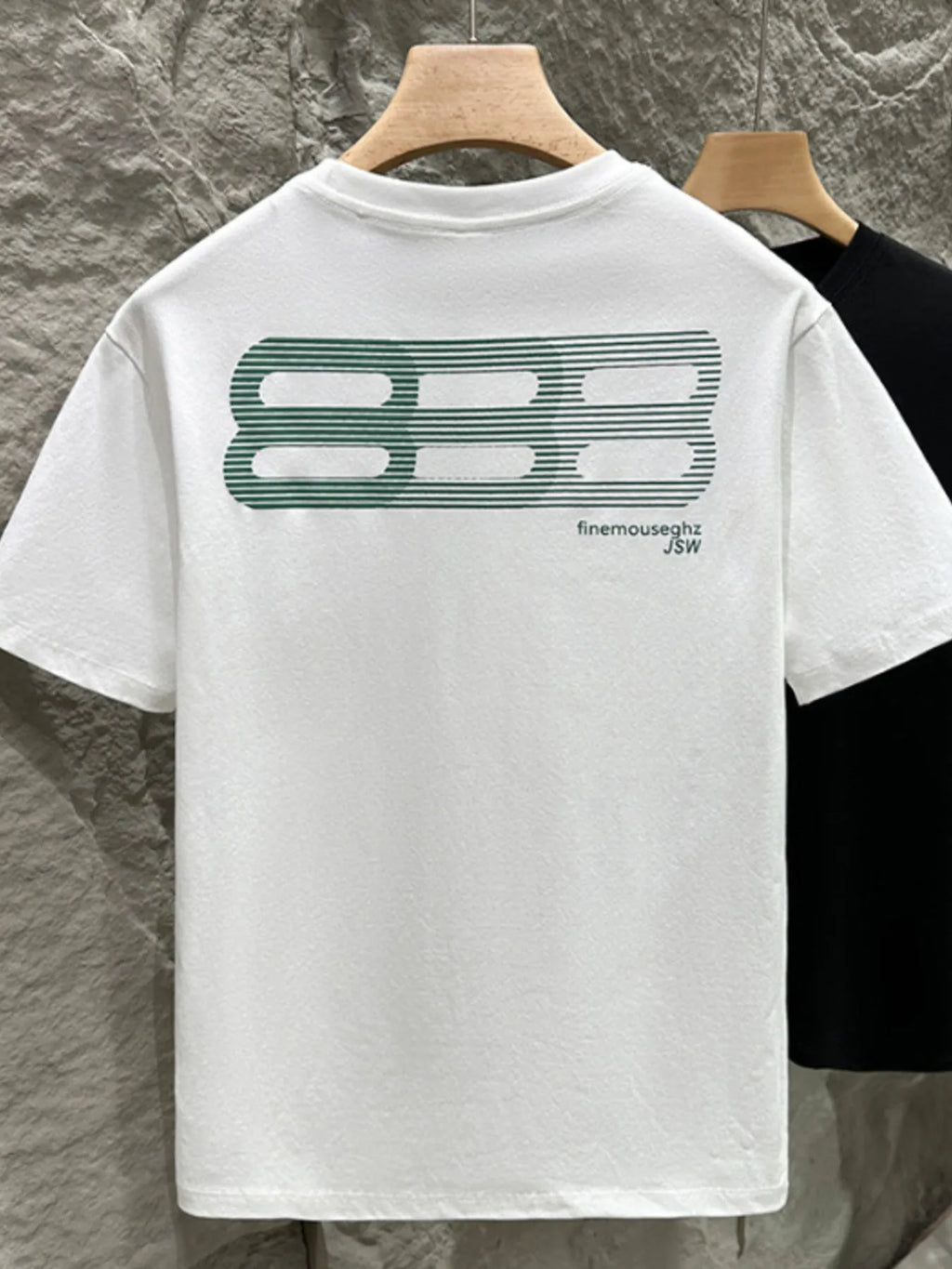 44b9ff9fa101425c93c89e04bd3a2f23-Max-Origin