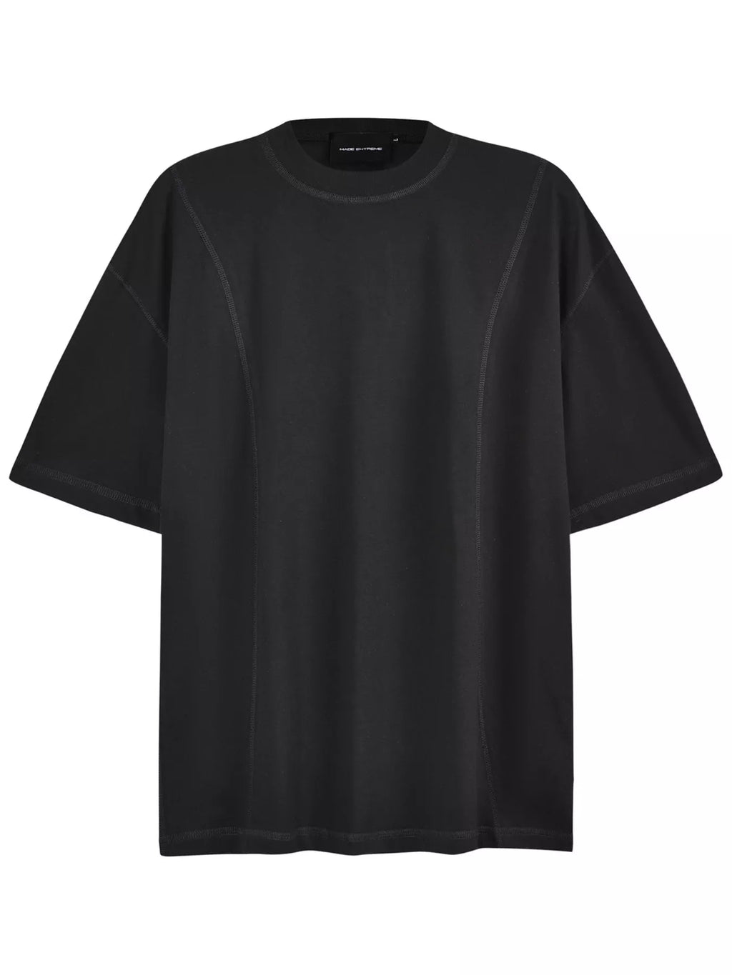 44f3099012aa45489e32cd6a7347bc66-Max-Origin