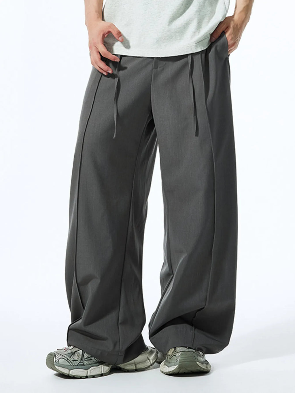 4528b5f8fc9740c882018e953e8812e4-Max-Origin