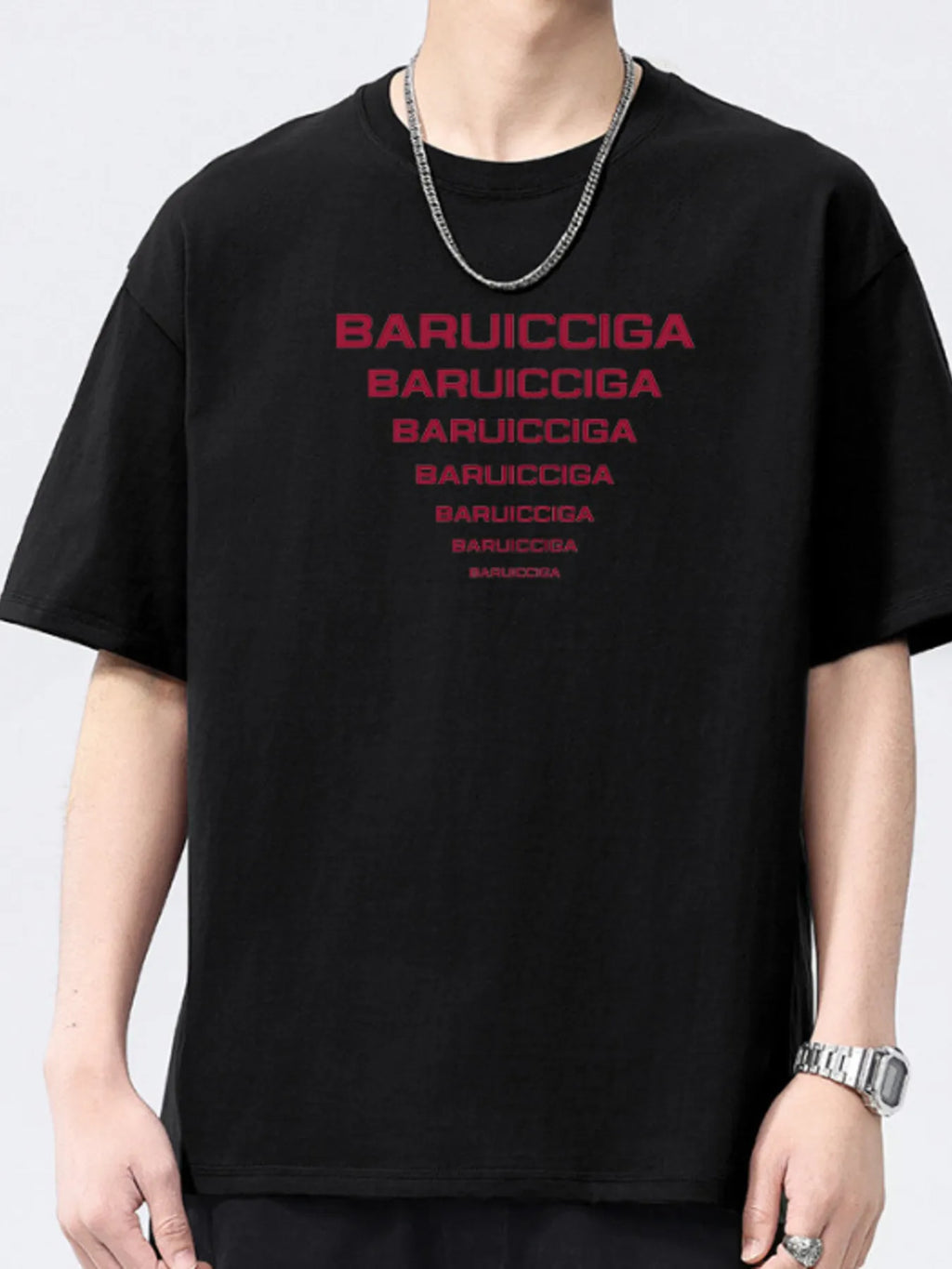 4549ceb8243f45cb898b80e9a89c2fc7-Max-Origin