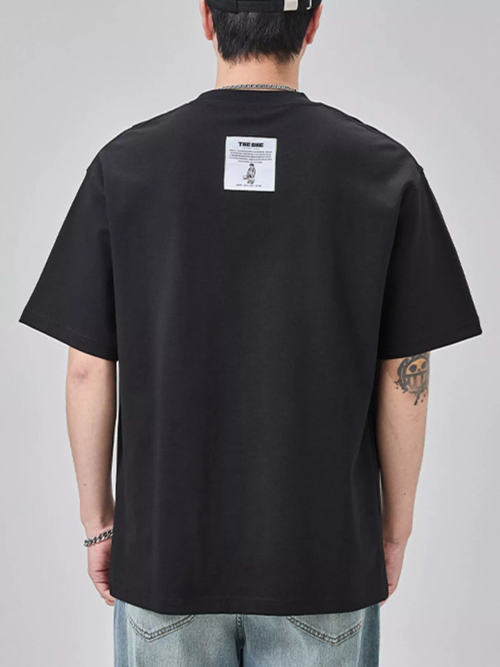 46317726-0248-412f-b6ad-e45c1adbc03e-Max-Origin