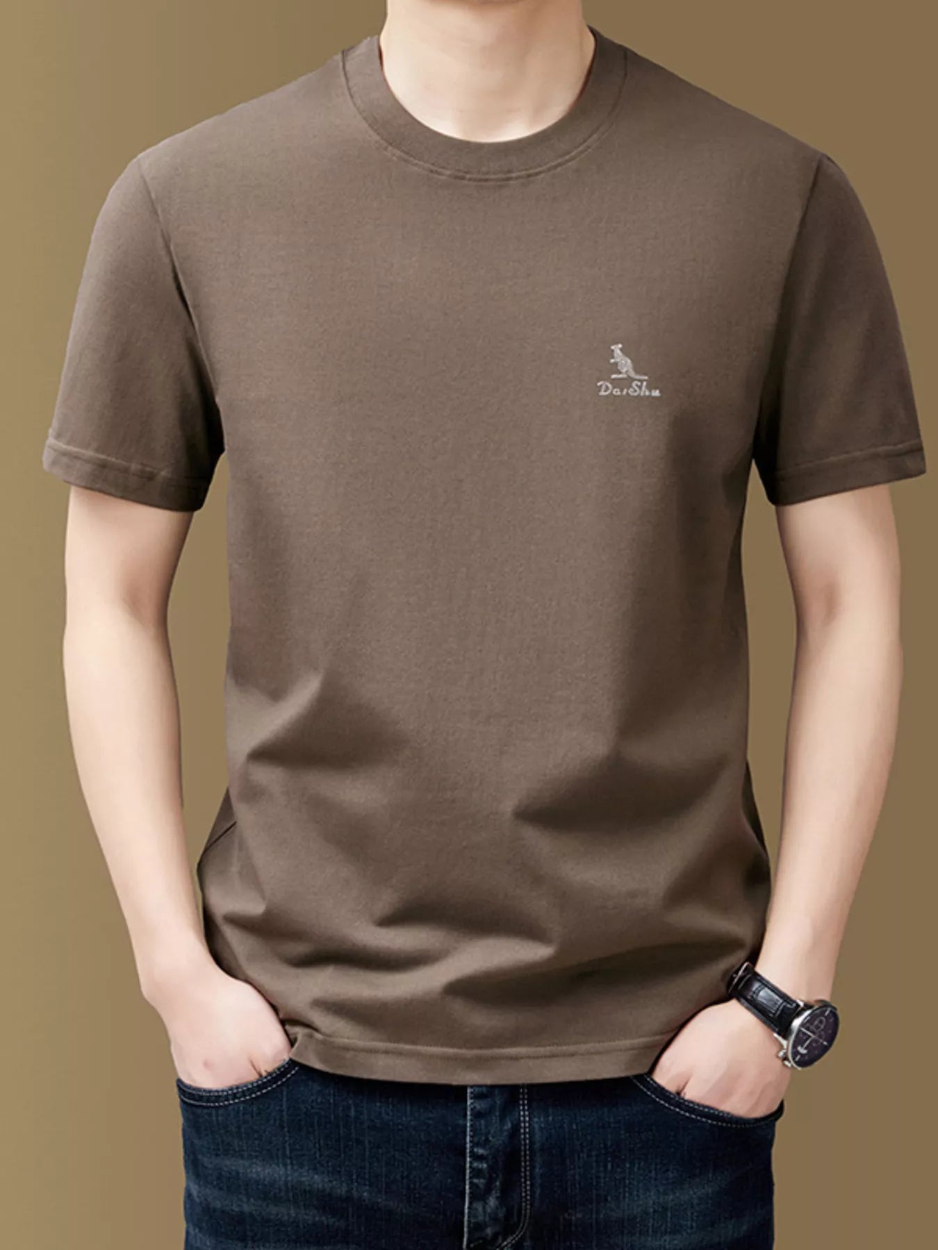 464ae70768ce418a83f15caa037b0335-Max-Origin