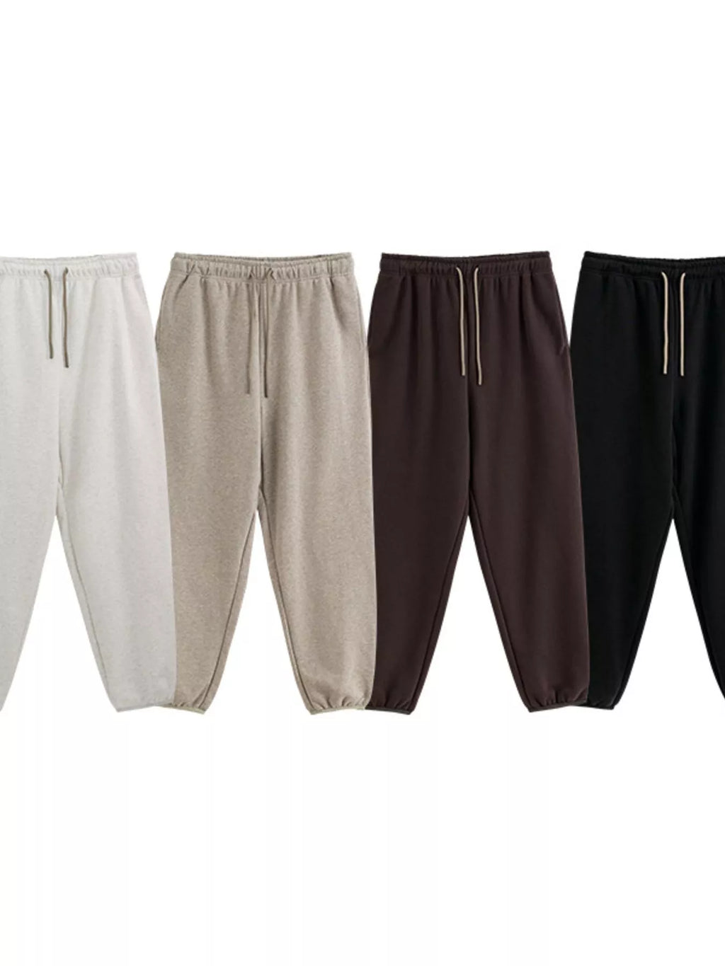 46712fbe-b5a7-400e-93f4-b15548e06777-Max-Origin