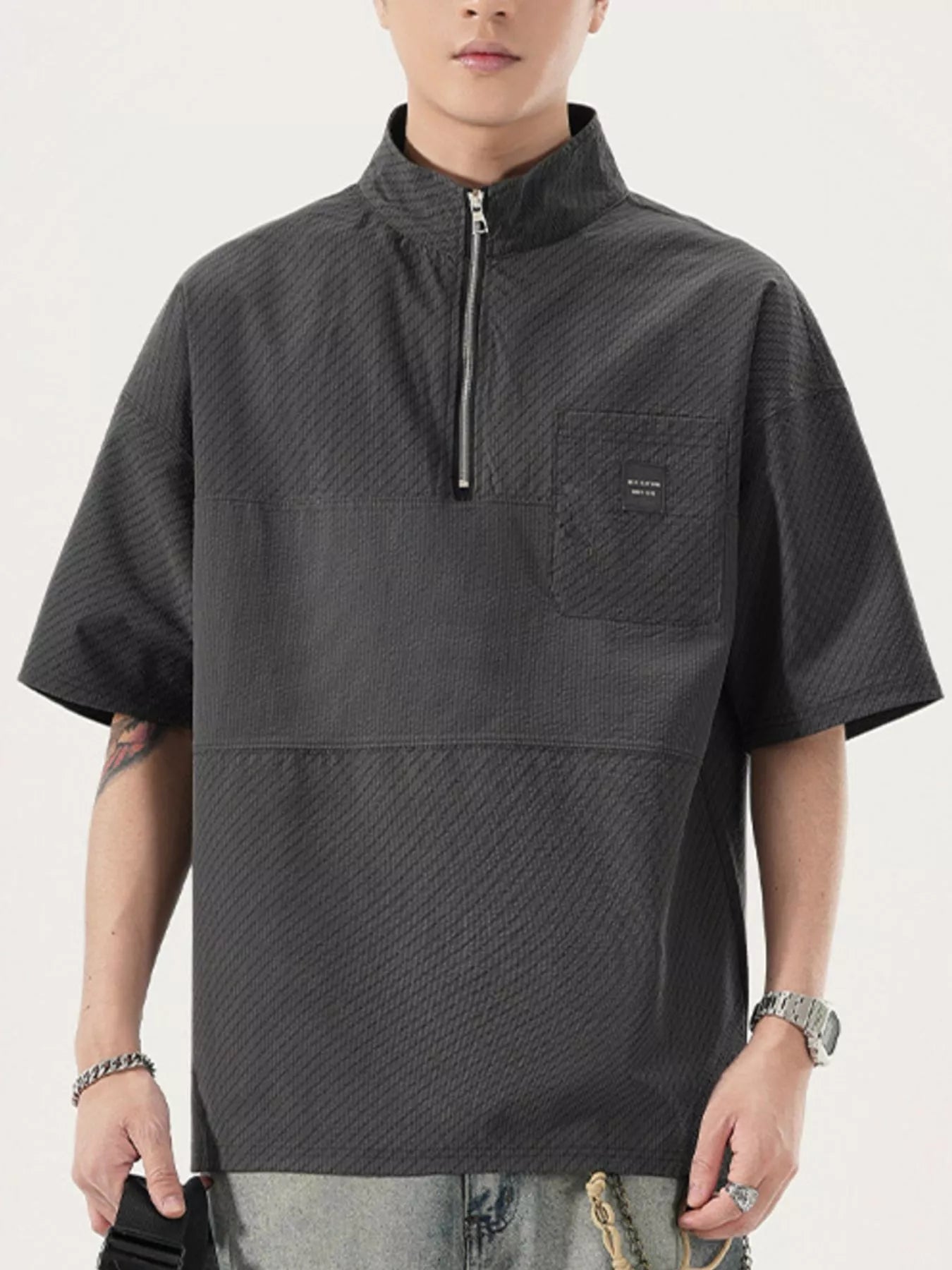 4677063d-2cf1-4181-9d78-689da234cc36-Max-Origin