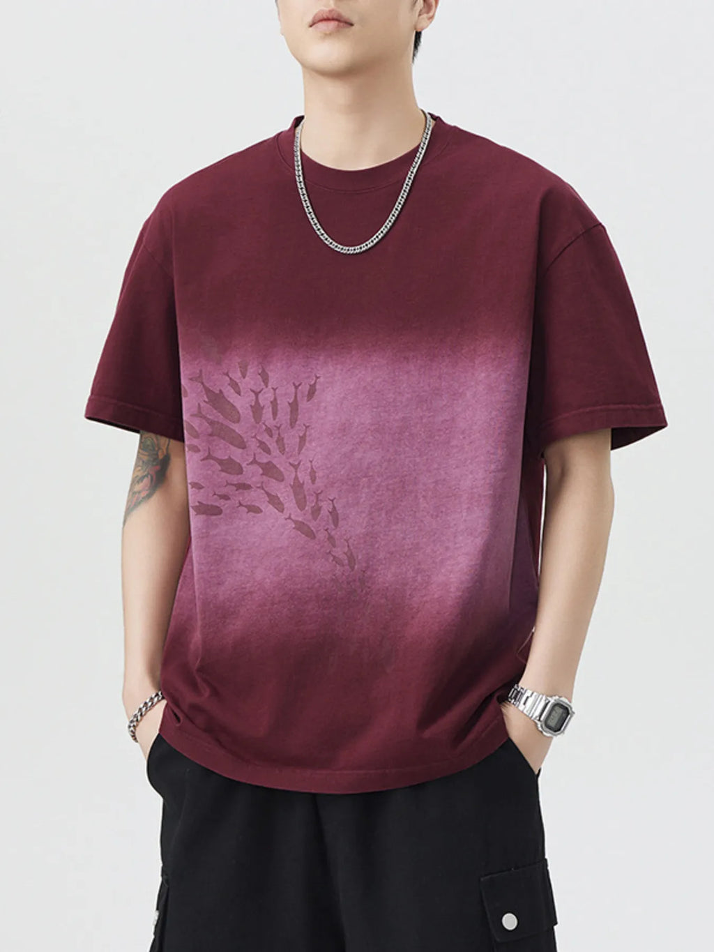 468a96e84e0641748bf4dc597defada0-Max-Origin