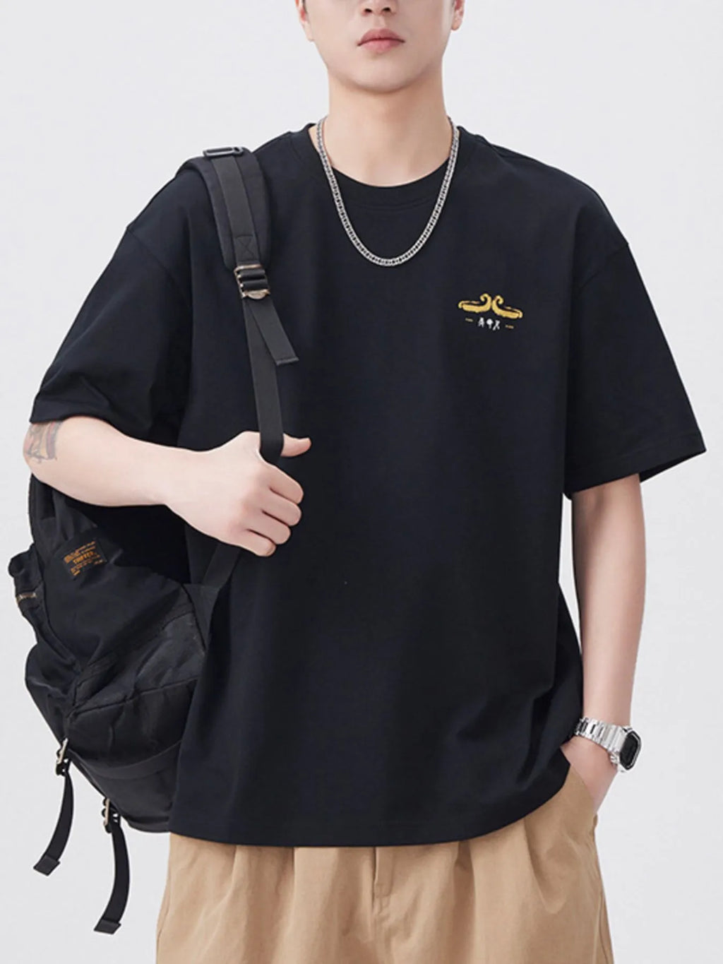 46de06ba-88cb-448f-bbae-0e323c2300fd-Max-Origin