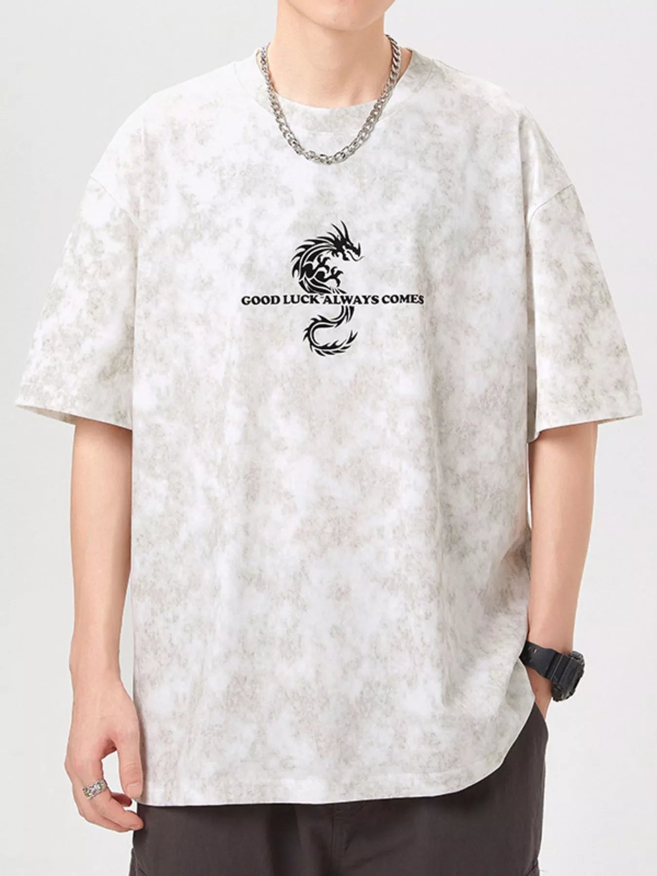 47105496-6d47-459b-991c-17a26e0eca47-Max-Origin