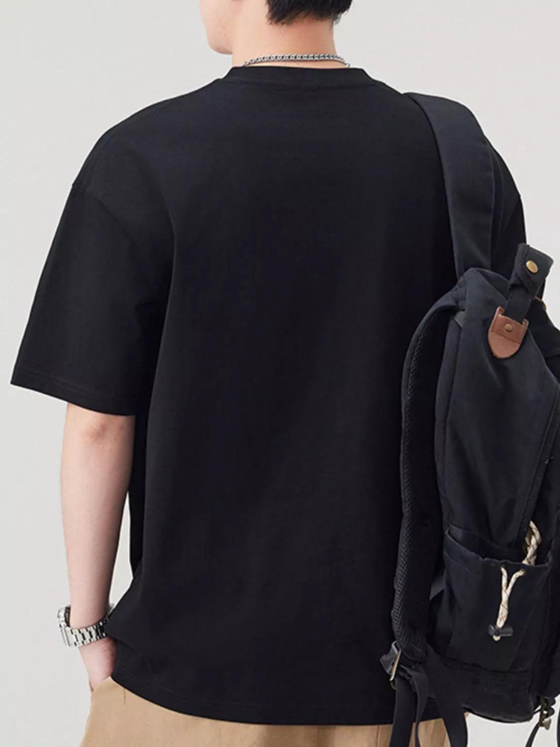 4772e7f1-e8a5-4695-a5e3-2c348f74d908-Max-Origin