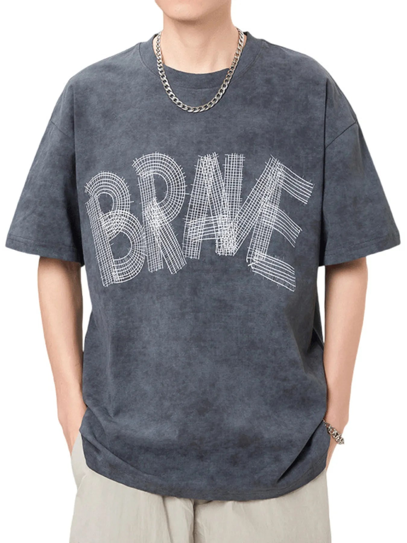 4775ad0d66504172ab03cd363bc1ba37-Max-Origin