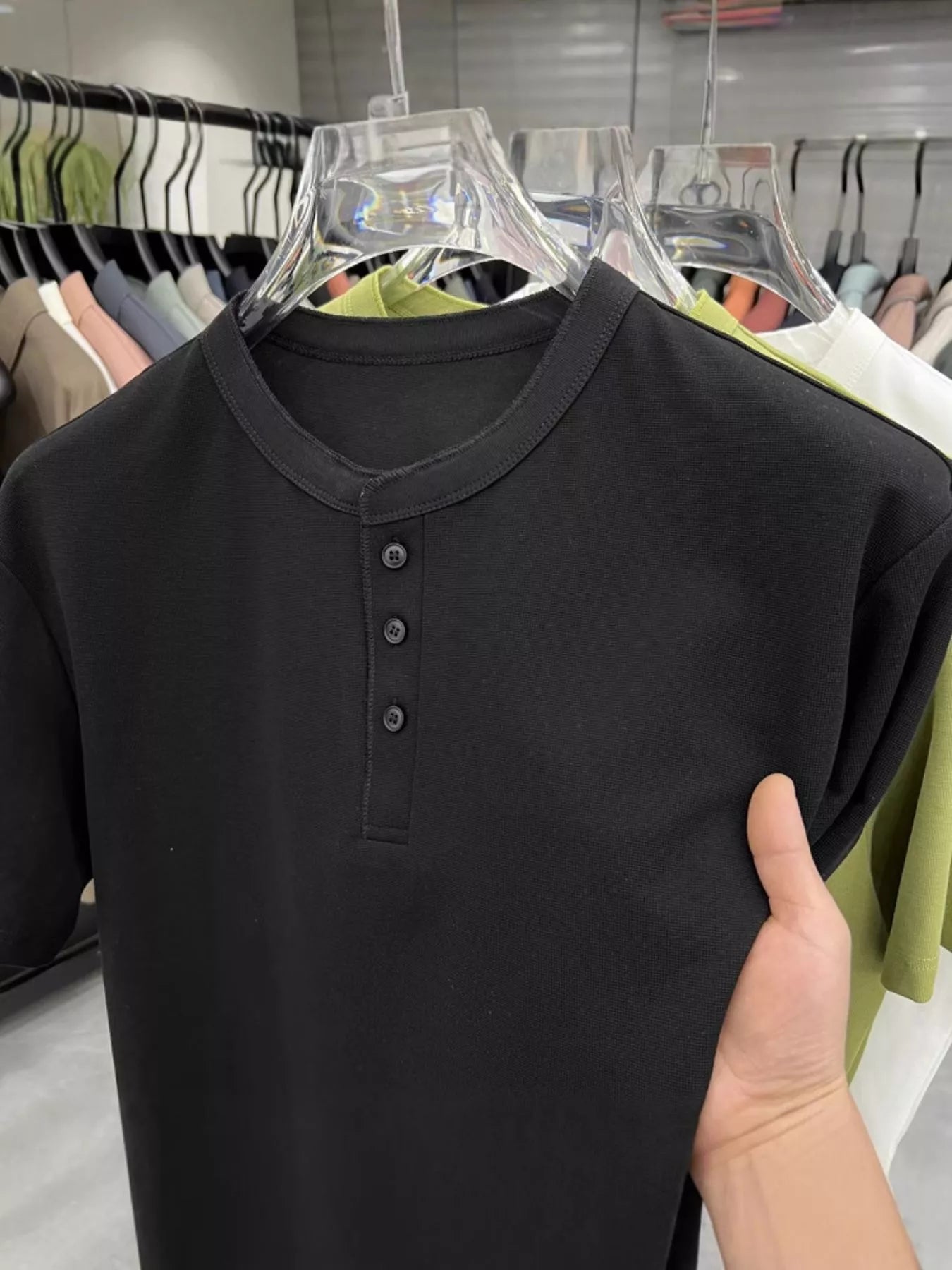 47bf80e8-b584-445e-9e1d-6b0d3c2b9567-Max-Origin