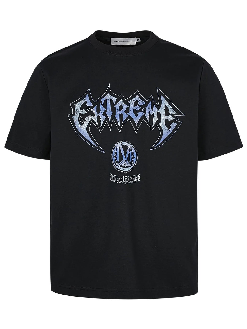 48050ec2-6fb1-49fc-bde2-6ca2303d9ff6-Max-Origin