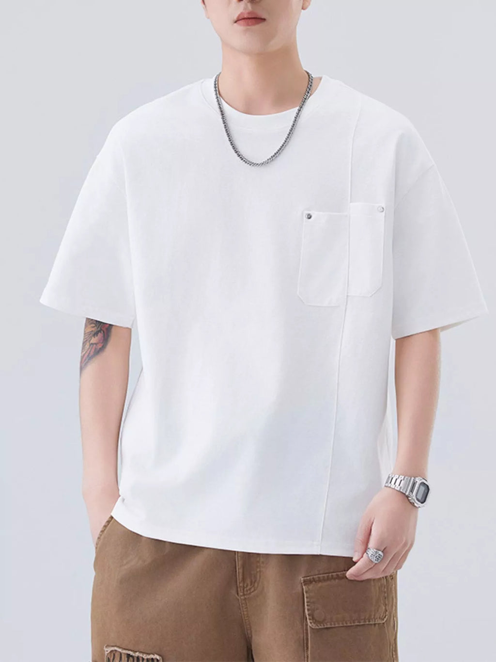 486f3a93-d19f-4cb7-9754-91d7ab9e0f9e-Max-Origin