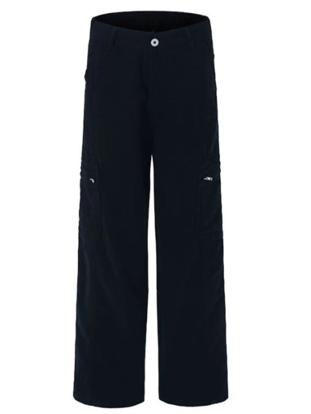 4888ef3d-cc2b-43f7-bea3-87665b256577-Max-Origin