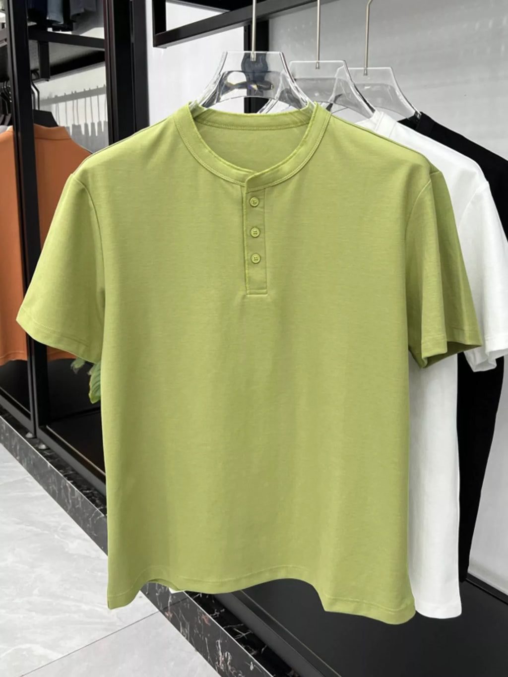 4909ffb8-d980-423d-bf8b-15ea91a79e3d-Max-Origin